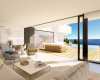 Luxe Mediterrane Villa Vlakbij Zee In Benitachell Alicante 6