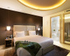 Luxury Apartments with Hotel Concept in UAE Dubai 6