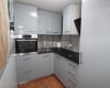 Ground-floor Apartment with Balcony in Torrevieja Alicante 6
