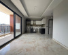 Flats in a Complex with Social Amenities in Alanya 6