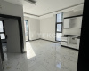 Appartements Au Design Chic Près De La Mer À Alanya 5