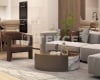 Appartements Avec Paiement Échelonné À JVC À Dubaï 7