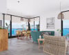 1-bedroom Flat with Sea and Nature Views in Lefke Cyprus 7
