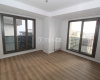 Apartments for Sale Near Küçükçekmece Lake in Istanbul Avcılar 3