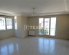 Key Ready Middle Floor Apartment in İstanbul Esenyurt 3