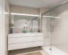 Luxe Apartments in Torre Del Mar, Vélez-málaga Near Beach 12
