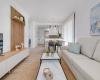 Apartments Close to the Beach in Arenales Del Sol Alicante 6