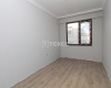 Well Equipped Flats in a Complex in Yalova 6