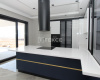 Spacious and Luxury Flats Suitable for Investment in Ankara 6