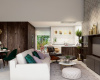 Moderne Golfvilla's Met Privézwembaden In Algorfa 6