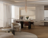 Appartementen Met Betalingsplan In Business Bay Dubai 4