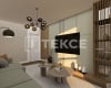 Prestigious Apartments in a Secure Project in Ankara Turkey 3