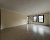 Brand-new 3-bedroom Apartment in Trabzon 5