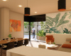 Appartementen Op Loopafstand Van Het Strand In Villajoyosa Alicante 3