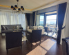 Seafront Apartments in a Complex with Pool and Security in Kartal 5
