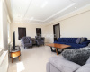 Apartment for Sale in Lara Antalya, 300 M From the Sea 5