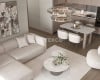 Spacious 1-bedroom Concept Apartments in Ankara Gölbaşı 6