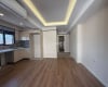Ruime Appartementen Op 1,5 Km Van De Kust In Beşiktaş Istanbul 3