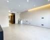 1-zimmer-wohnungen In Torrevieja Nahe Los Locos 7