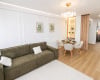 Renovated 2 Bedroom Apartment in Torrevieja 5