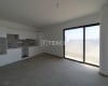 1-schlafzimmer-wohnung In Lefke Nordzypern, Aphrodite Wellness-projekt 5