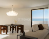 Sea View Apartments in Close to Arenal-bol Beach in Calpe 10