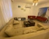 Renoveringsobjekt: 3+1 Villa Med Privat Pool I Kadriye 5