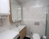 2+1 Appartement In Meest Prestigieuze Project Van Antalya 12