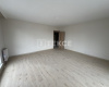 Appartements Près De La Nature Et Du Métro À Çekmeköy Istanbul 6