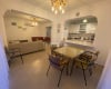 Renoveringsobjekt: 3+1 Villa Med Privat Pool I Kadriye 6