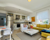 Maisonette-wohnung In Hervorragender Lage Zu Verkaufen 4