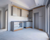 Elegante Appartementen In Een Complex In Alanya Antalya 6