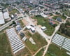 Terrain De 918 M² À Kadriye, Antalya, Près Du Pays Des Légendes 2