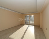 Apartamentos Con Precios Asequibles En Ankara Altındağ 4