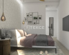 Stylish Detached Bungalow Style Golf Villas in Los Alcázares 3