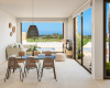 Villas Exclusives À Los Alcázares Golf Resort 6