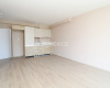 Wohnung In Gehweite Zum Strand In Yalova Çınarcık 4