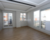 Ready to Move Brand New Flats in Antalya Muratpaşa 6