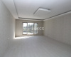 Bos Uitzicht Stijlvolle Woningen In Ankara Pursaklar 3