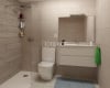 Villas Exclusivas De Una Planta Con Piscina Y Solárium En San Javier 7