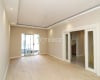 Apartament Z 3 Sypialniami W Projekcie 1050 W Bursie, Turcja 5