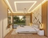 Roomy Villa in Benalmadena with Scenic Sea View 7