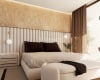 Detached Golf Villas with Pools in Ciudad Quesada Rojales 5