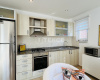 Maisonette-wohnung In Hervorragender Lage Zu Verkaufen 6