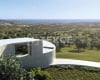 Terrains Panoramiques Avec Vue Mer Et Golf À Sotogrande Cadix 9