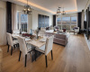 Apartamentos Con Vistas Al Lago Mogan Y Eymir En Ankara 6