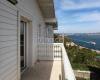 Bosphorus View Renovated Apartments in Sarıyer İstanbul 39