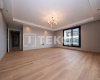 Appartements Dans Un Complexe Près De La Côte À Pendik Istanbul 3