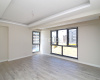 Apartments in a Complex with a Swimming Pool in Bursa 5