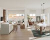 Neue Appartements In Einer Prestigeträchtigen Gegend Von Málaga 3